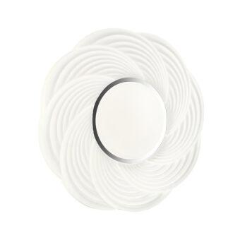 Накладной светильник Sonex 7687/DL