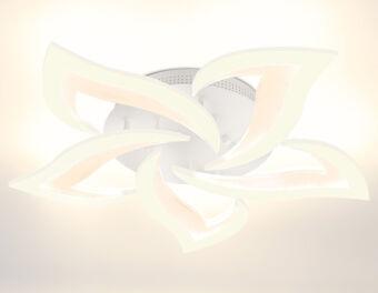 Накладной светильник Ambrella Light FA4471