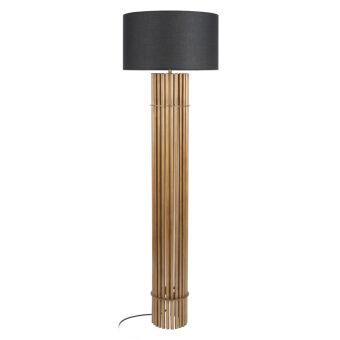 Торшер LOFT IT 10446F GD