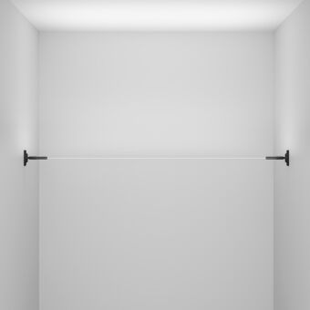 Бра Maytoni Technical LM-B-12M