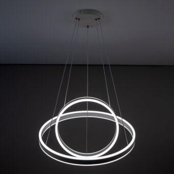 Каскадная люстра Citilux CL719640