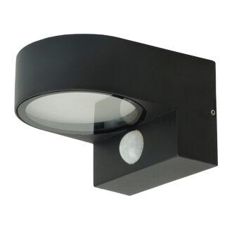 Светильник настенный Feron 51327