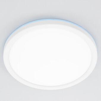 Накладной светильник Citilux CL738240EL