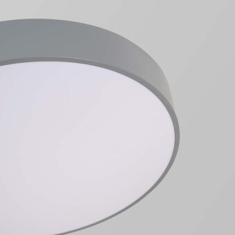 Накладной светильник F-Promo 4682-4C