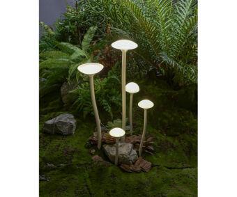   Kink Light 09500-5,01