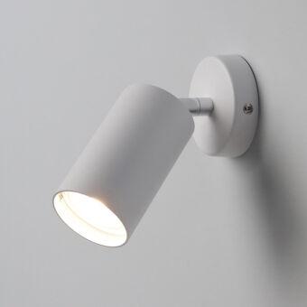 Спот Nowodvorski 6014