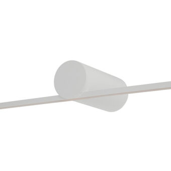 Светильник для картин Nowodvorski 11586