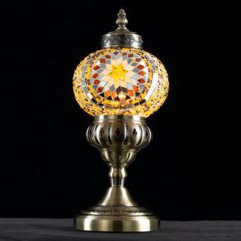 Настольная лампа Citilux CL419815