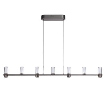 Подвесной светильник Odeon Light 7143/45L