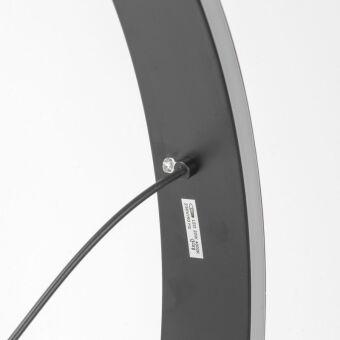 Подвесная люстра Lussole LSP-7160