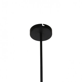 Люстра на штанге F-Promo 3094-8P