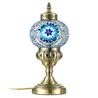 Настольная лампа Citilux CL419816