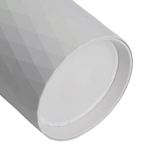 Светильник на шине Feron 48695