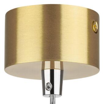 Подвесной светильник Lightstar LT7474331