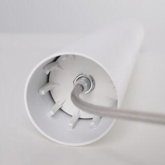 Подвесной светильник Nowodvorski 5455