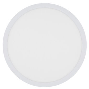 Встраиваемый светильник Nowodvorski 11358