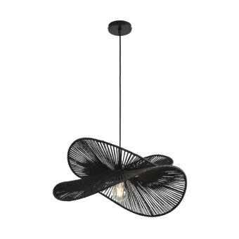 Подвесная люстра LUMION 8382/1