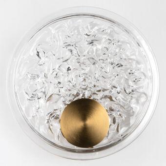 Бра MODELUX MS.1516.250 BS