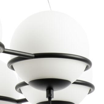 Подвесная люстра Lightstar 803287