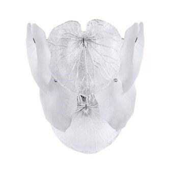 Бра ARTE Lamp A4078AP-2CC