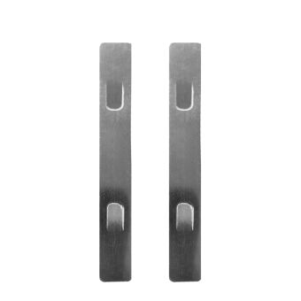 Соединитель для шинопровода Favourite 1012-CP-001