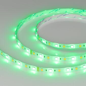 Лента Arlight 034184