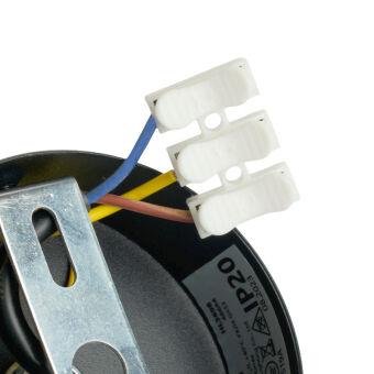 Подвесной светильник Feron 48684