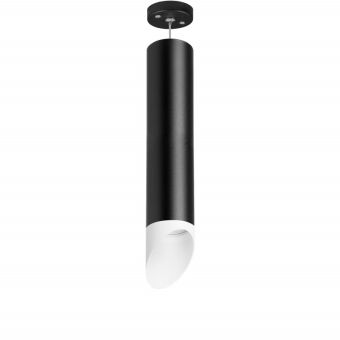 Подвесной светильник Lightstar RP49736