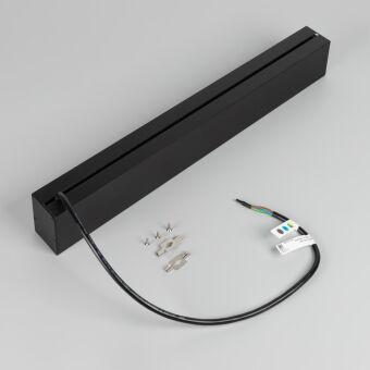 Офисный светильник Arlight 054169