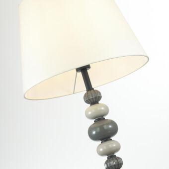 Торшер Odeon Light 4896/1F