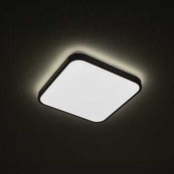 Накладной светильник Nowodvorski 10984