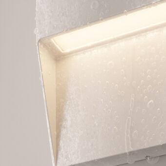 Светильник для ступеней Maytoni O047SL-L3W3K