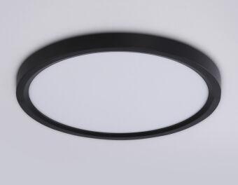 Накладной светильник Ambrella Light FZ1904