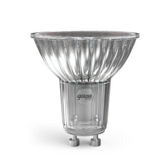 Светодиодная лампа Gauss 10106162