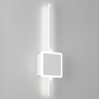 Бра Citilux CL203400