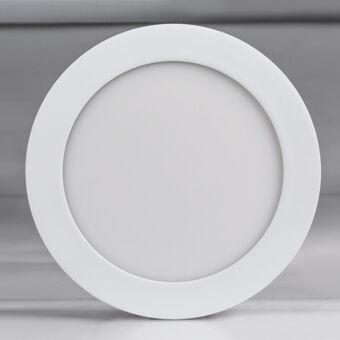 Офисный светильник Arlight 020112