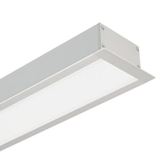 Линейный светильник Arlight 037933