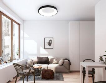 Накладной светильник Ambrella Light FZ1403