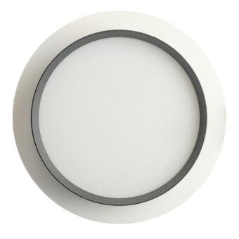 Встраиваемый светильник Feron 51351