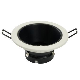 Встраиваемый светильник Feron 51365