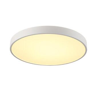 Накладной светильник Sonex 7755/70L