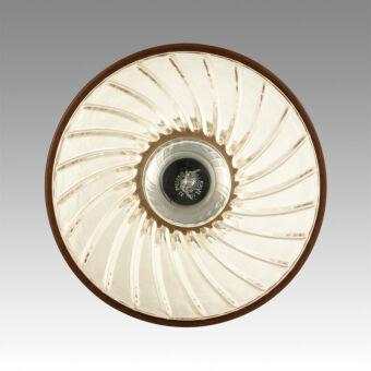 Подвесной светильник LUMION 8051/1A