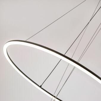 Подвесная люстра Favourite 4588-6P