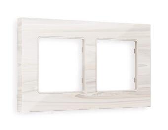 Рамка Ambrella Volt AF930302