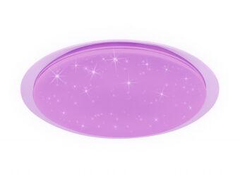 Накладной светильник Ambrella Light FF480