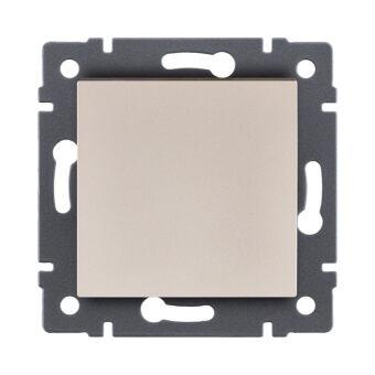 Выключатель KOLLINGER REA-S-006GD