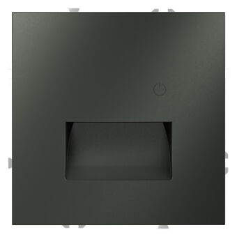 Подсветка ступеней лестницы VOLTUM VLS070706