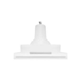 Встраиваемый светильник LOFT IT 10356D