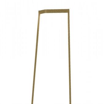 Торшер Mantra 7286