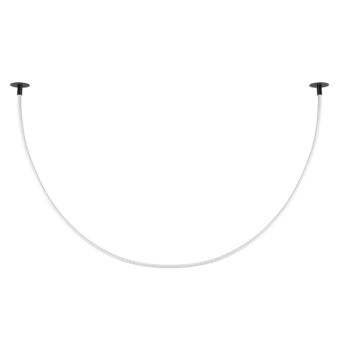 Подвесной светильник Odeon Light 4391/40CL